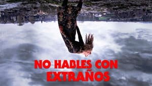 No hables con extraños — foto 2