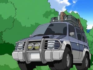 Episodio 8
