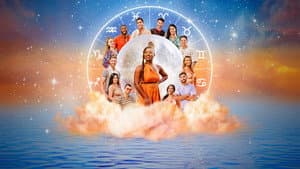 Astrología del Amor — foto 1
