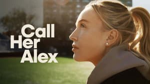 Alex Cooper: La voz detrás de Call Her Daddy — foto 2