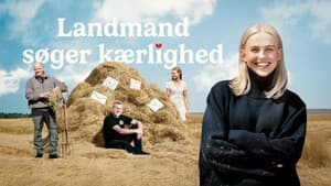 Landmand søger kærlighed - Den unge landmand — foto 1