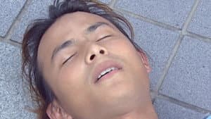 Episodio 2