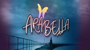 AraBella — foto 1