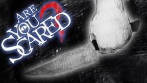 Episodio 5