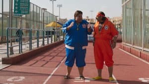 Episodio 12