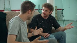 Episodio 5