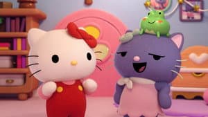Problema con las mascotas