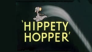Hippety Hopper — foto 1