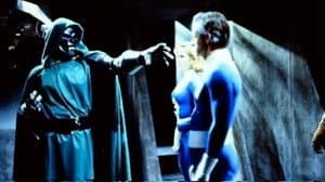 Los Cuatro Fantásticos — foto 6