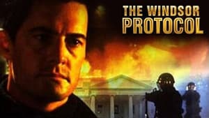 The Windsor Protocol — foto 2