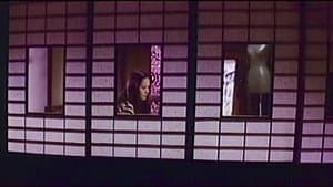 続・ためいき — foto 3