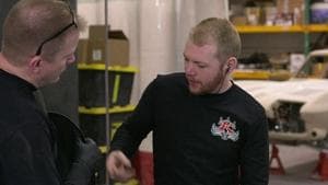Episodio 3