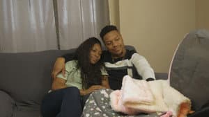 Killer Baby Mama — foto 2