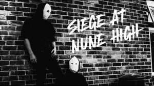 Siege at Nune High — foto 1