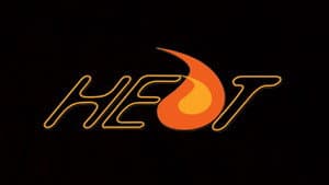 WWE Heat — foto 2