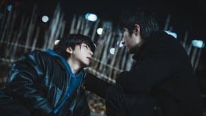 스윗 블러드 — foto 1