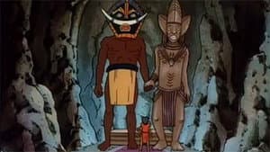 Episodio 26
