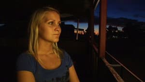 Hotel Coolgardie — foto 6