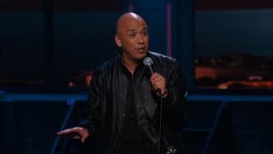 Jo Koy: Lights Out — foto 4