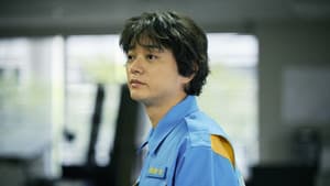 田鎖ブラザーズ — foto 5