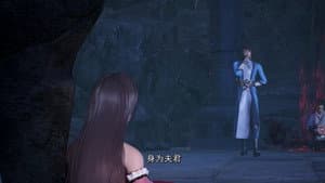 Episodio 3