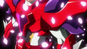 Episodio 2