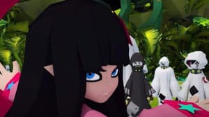 Episodio 15