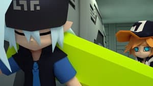 Episodio 18