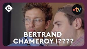 Episodio 4