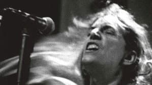 Patti Smith: Dream of Life — foto 2