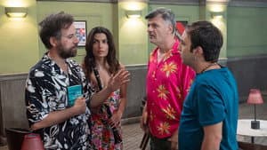 Episodio 4