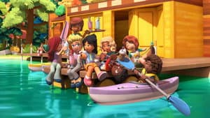 LEGO Friends: The Next Chapter — foto 6