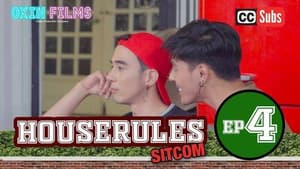 Episodio 4