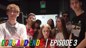 Episodio 3