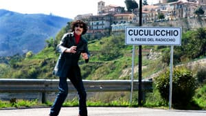 Fiabeschi torna a casa — foto 1