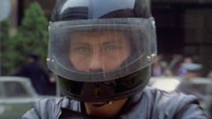 La polizia chiede aiuto — foto 7