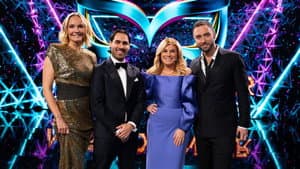 Episodio 9