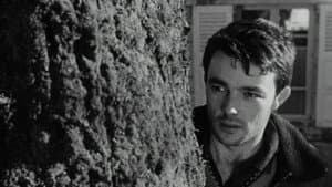 Le Beau Serge — foto 2
