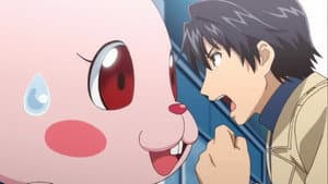 Episodio 2