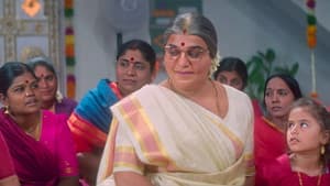 அவ்வை சண்முகி — foto 2
