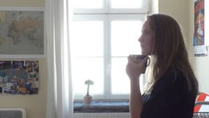 Heute — foto 1
