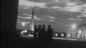 Акт — foto 2