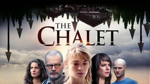 Le Chalet — foto 1