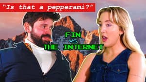 Episodio 5