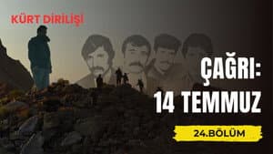 Episodio 24