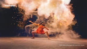 രാജശില്പി — foto 1