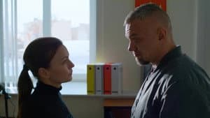 Episodio 3