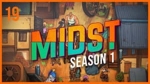 Episodio 19