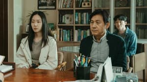 카시오페아 — foto 3