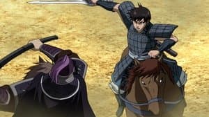Episodio 38